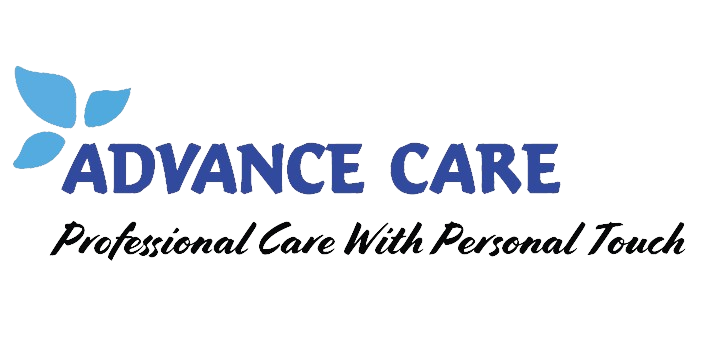 ADVANCE CARE POLYCLINIC & DIAGNOSTIC CENTRE